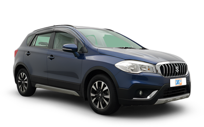 Maruti S Cross-img